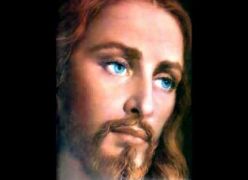 Meditação - Encontro com Jesus - Divaldo Franco