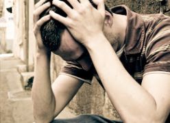 Oração Contra a Irritação e o Nervosismo