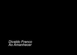 Ao Amanhecer - Divaldo Franco