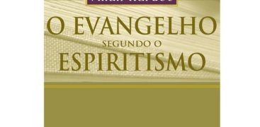 Áudio Book - Evangelho Segundo o Espiritismo