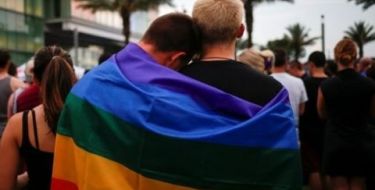 Ataque a boate gay em Orlando - Visão Espírita