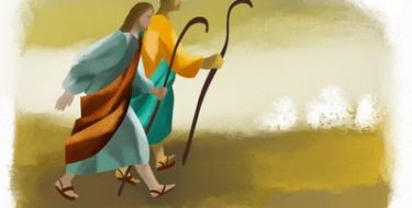A Vaidade, o Evangelho e o Discípulo