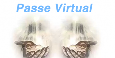Passe Virtual