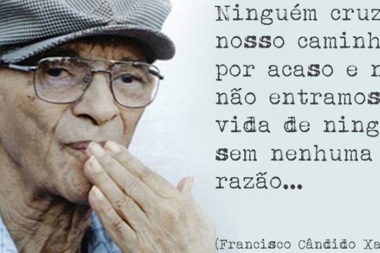 Ningu M Cruza Nosso Caminho Por Acaso E N S N O Entramos Na Vida De Ningu M Sem Nenhuma Raz O