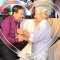 ENCARNAMOS para EVOLUIR e para evoluir é preciso AMARMOS - Divaldo Franco