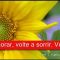 Seja grato a Deus - Música Espírita