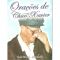 Não percas tempo no caminho da Vida! - Chico Xavier