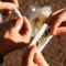 O Uso da Maconha na Visão Espírita