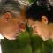 Tema da Novela A Viagem