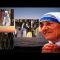 Hino à Vida - Madre Teresa de Calcutá