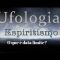 O que é data limite? | Ufologia e Espiritismo