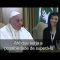 Como Enfrentar Dificuldades - Papa Francisco