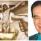 Corpus Christi na Visão Espírita - Divaldo Franco