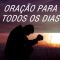 Oração para todos os Dias