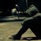 A Melancolia