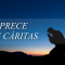 Prece de Cáritas