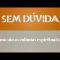 Como são as colônias espirituais? 