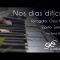 Nos dias difíceis - Emmanuel - Chico Xavier