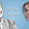 Aprenda a Ouvir com o Terceiro Ouvido - Divaldo Franco