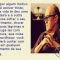 Quando encontrar alguém (Carlos Drummond de Andrade)