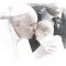 Família, Lugar de Perdão (Papa Francisco).