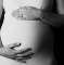 Mãe, deixa-me viver! - Psicografia de Scheilla - Um alerta para 850 mil mulheres que cometem aborto todos os anos no Brasil
