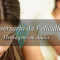 Adversário da felicidade - Mensagem Emocionante