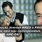 Divaldo Franco fala sobre a importância de se amar aos Pais - Todo o filho deveria ver essa mensagem!