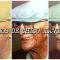 O Dia que Chico teve que pedir Esmolas - Casos de Chico Xavier