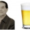 Divaldo responde: Beber socialmente é compatível com a mediunidade?