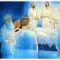 Como atuam os Médicos Espirituais?