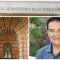 Divaldo Franco - Reflexão sobre a Capela de Ossos Humanos de Évora - 'Nós ossos que aqui estamos pelos vossos esperamos.'