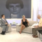 Divaldo Franco no Programa Mais Você de Ana Maria Braga