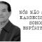 DIVALDO FRANCO - NÓS NÃO SOMOS KARDECISTAS, SOMOS ESPÍRITAS!