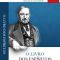159º aniversário do Livro dos Espíritos - Divaldo Franco