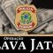 OPERAÇÃO LAVA JATO NA VISÃO ESPÍRITA