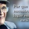 Você nasceu no lar de que precisavas - Chico Xavier