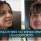 Mãe da Menina Isabella encontrou no espiritismo um conforto após a tragédia - (Veja a visão espírita sobre este caso)