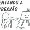 Enfrentando a Depressão