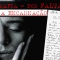 PSICOGRAFIA - POR FALTA DE FÉ PERDI A ENCARNAÇÃO