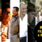 Os 15 melhores FILMES espíritas para REFLETIR sobre a VIDA após a MORTE