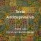 Texto Antidepressivo - Chico Xavier - André Luiz