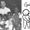A gratidão não é agradecimento, gratidão se expressa com ações - Divaldo Franco