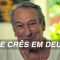 Se crês em Deus - Narração Paulo Goulart