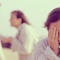Separam-se as Vidas as Almas Jamais - Problemas Conjugais na Visão Espírita