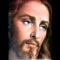 Meditação - Encontro com Jesus - Divaldo Franco