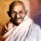 Quais são os fatores que destroem os seres humanos - Mahatma Gandhi