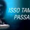 Isso Também Passará -  Chico Xavier