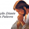Oração Diante da Palavra
