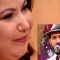 Bráulio Bessa leva Platéia as Lágrimas com Emocionante Poema de Natal